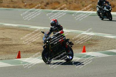 media/Oct-04-2025-Champ School (Sat) [[36446ccff8]]/1030am (Turns 4 and 6)/